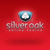 Silver Oak Online Casino